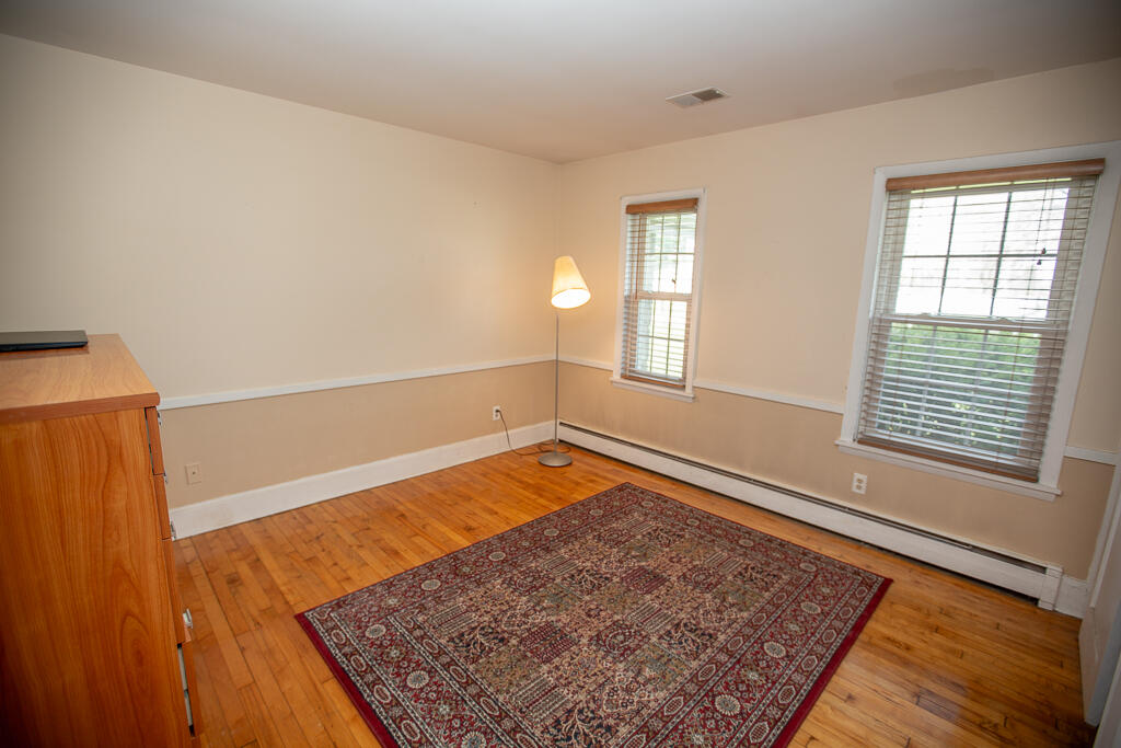 81 Maple Lane Coldwater, MI 49036 - Photo 22 of 34 81 Maple-29