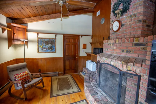 $299,900 | 81 Maple Lane, Coldwater, MI 49036