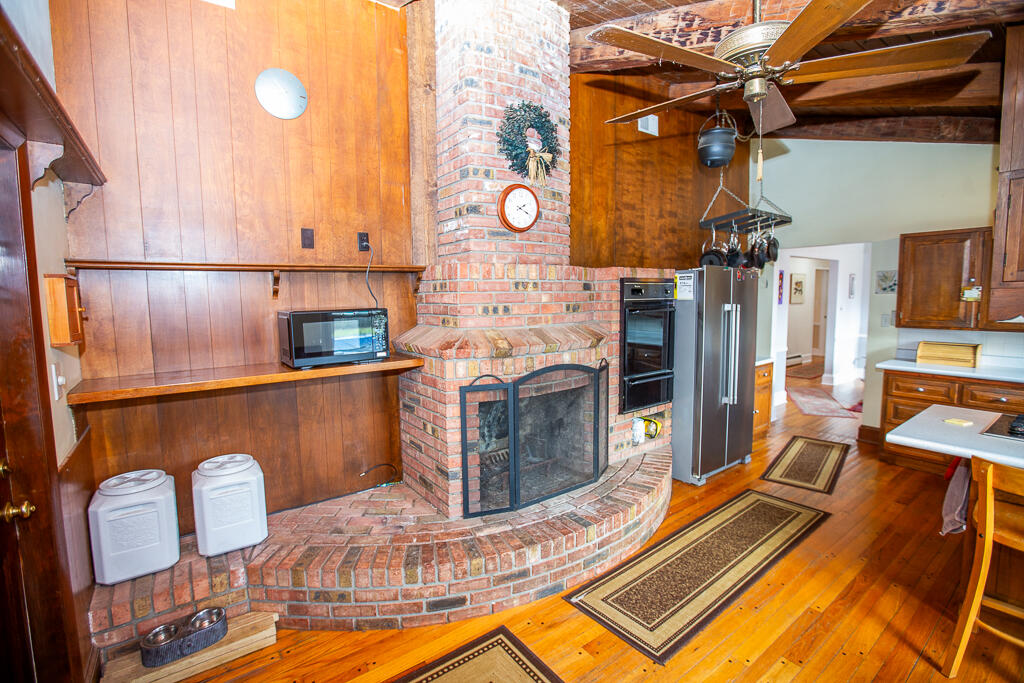81 Maple Lane Coldwater, MI 49036 - Photo 25 of 34 81 Maple-34