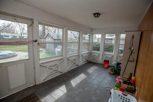 $299,900 | 81 Maple Lane, Coldwater, MI 49036