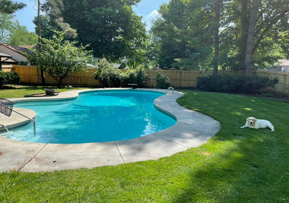 81 Maple Lane Coldwater, MI 49036 - Photo 27 of 32 IMG_6524