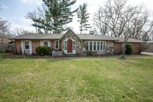 $299,900 | 81 Maple Lane, Coldwater, MI 49036