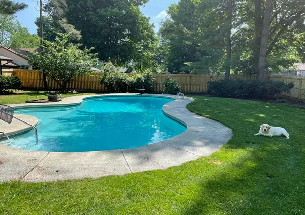 $299,900 | 81 Maple Lane, Coldwater, MI 49036