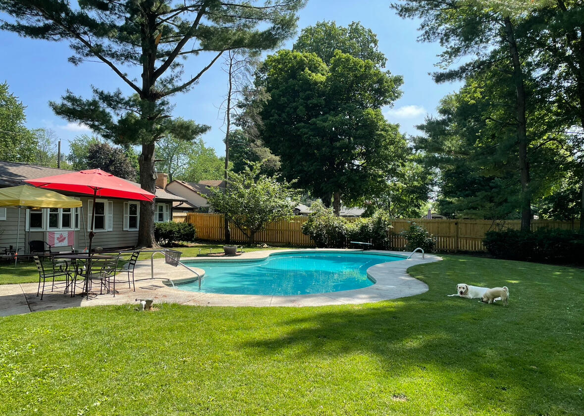 81 Maple Lane Coldwater, MI 49036 - Photo 28 of 32 IMG_6526