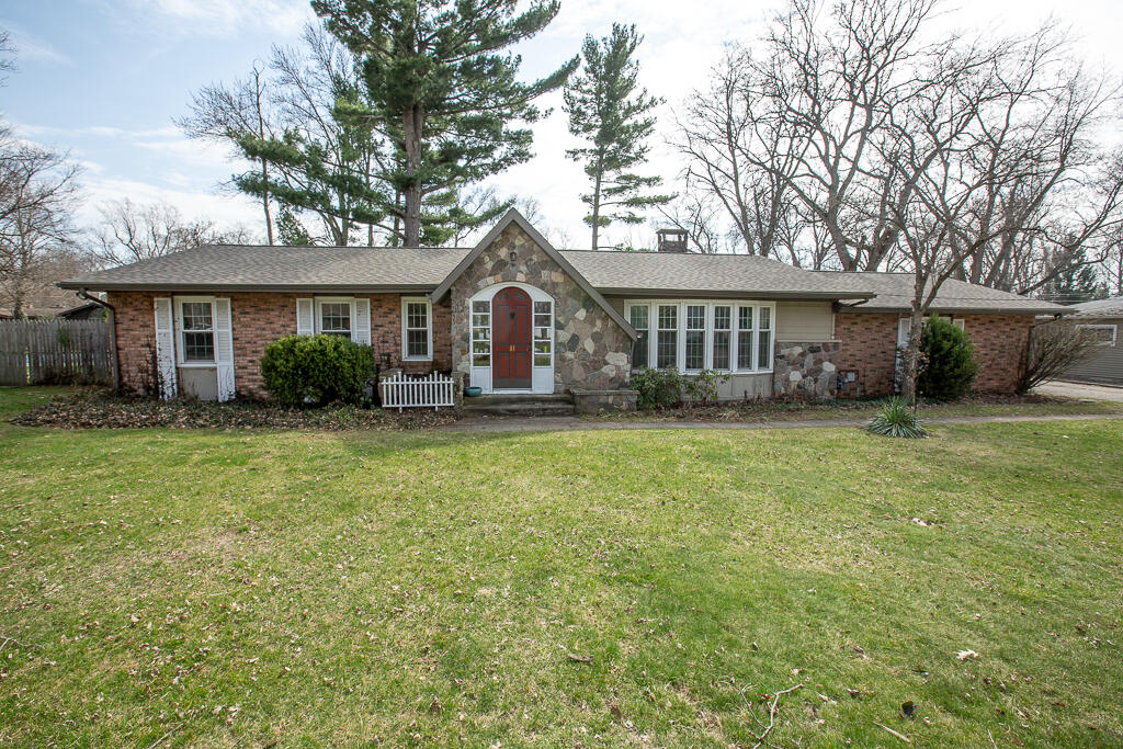 81 Maple Lane Coldwater, MI 49036 - Photo 28 of 34 81 Maple-38