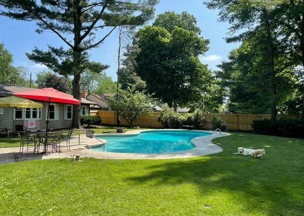 $299,900 | 81 Maple Lane, Coldwater, MI 49036