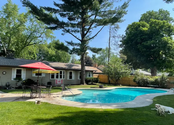 $299,900 | 81 Maple Lane, Coldwater, MI 49036