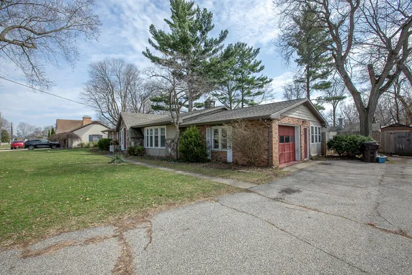 $299,900 | 81 Maple Lane, Coldwater, MI 49036