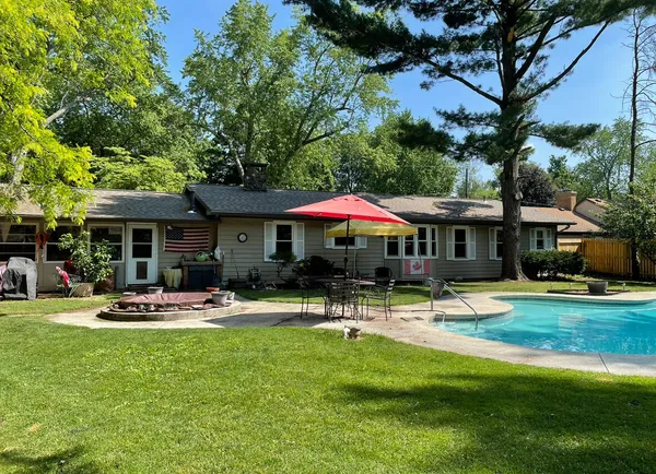 $299,900 | 81 Maple Lane, Coldwater, MI 49036