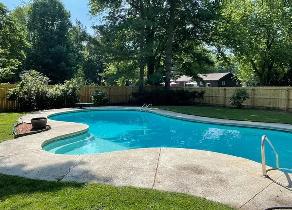 $299,900 | 81 Maple Lane, Coldwater, MI 49036