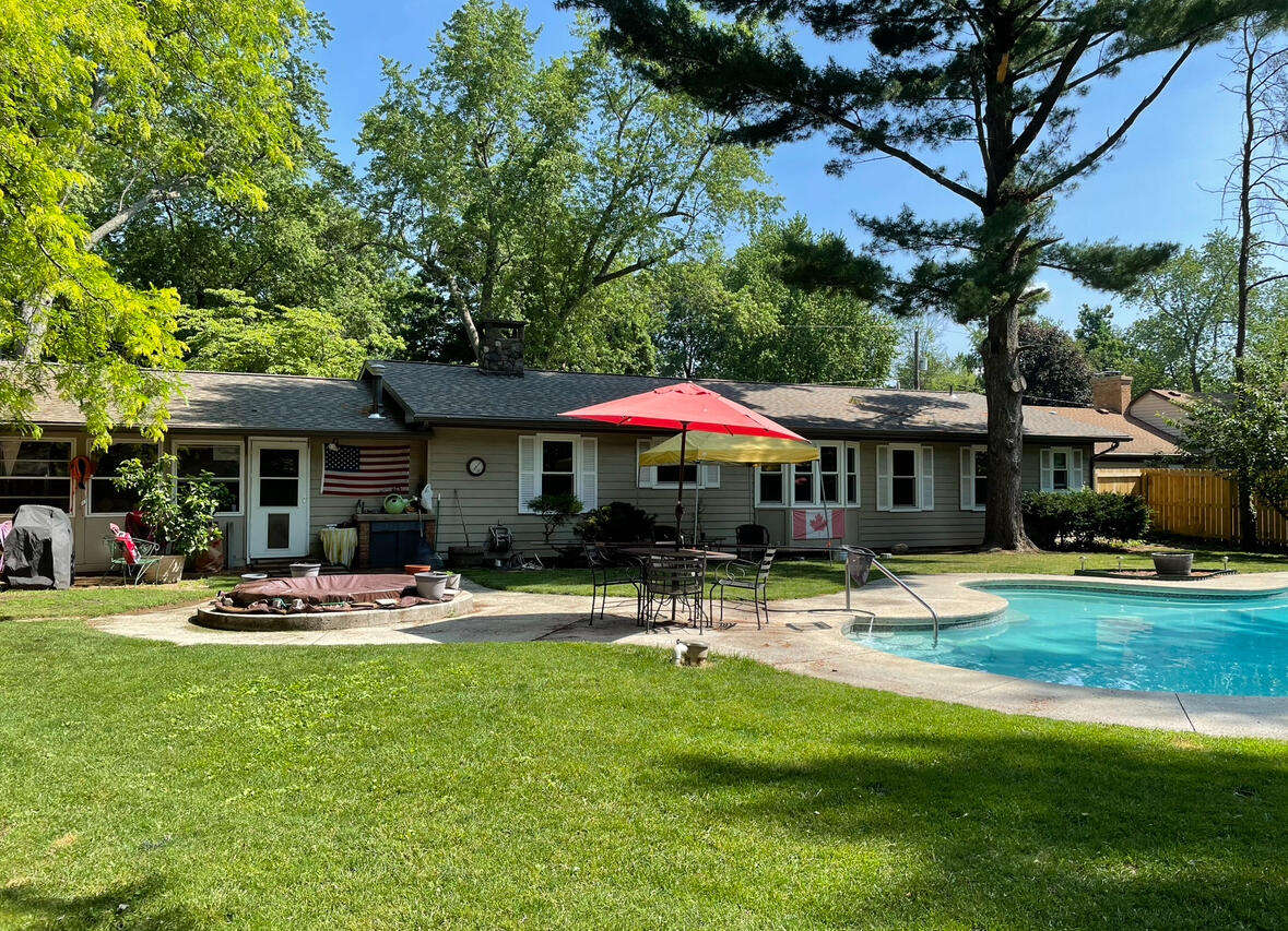 81 Maple Lane Coldwater, MI 49036 - Photo 32 of 34 IMG_6528