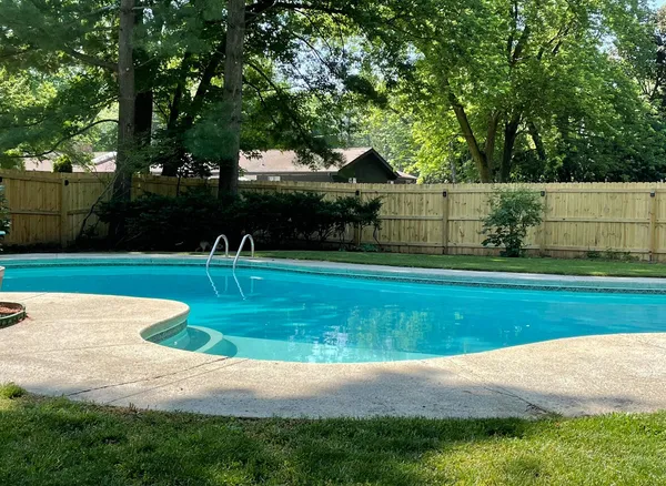 $299,900 | 81 Maple Lane, Coldwater, MI 49036