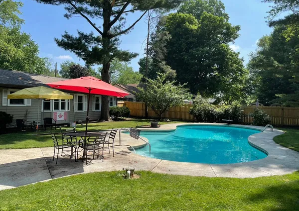 $299,900 | 81 Maple Lane, Coldwater, MI 49036