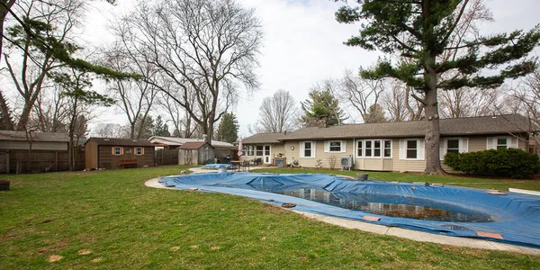 $299,900 | 81 Maple Lane, Coldwater, MI 49036