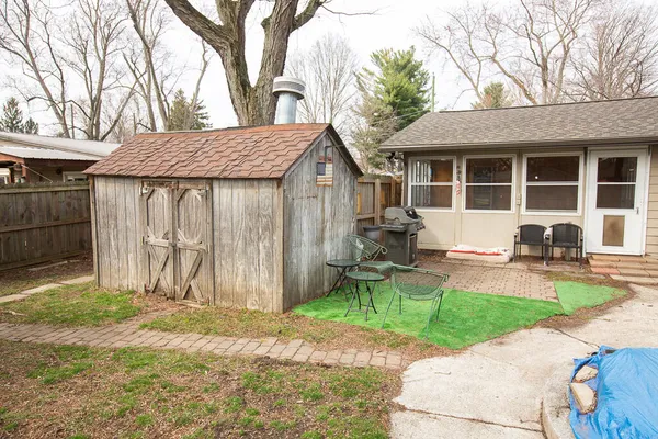 $299,900 | 81 Maple Lane, Coldwater, MI 49036