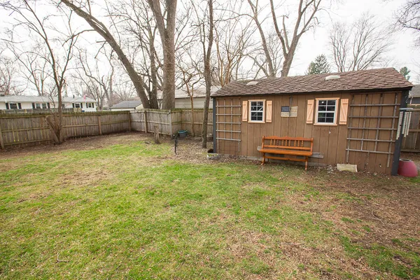 $299,900 | 81 Maple Lane, Coldwater, MI 49036