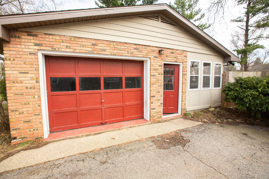 81 Maple Lane Coldwater, MI 49036 - Photo 8 of 32 81 Maple-9