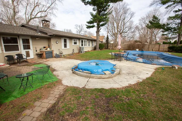 $299,900 | 81 Maple Lane, Coldwater, MI 49036