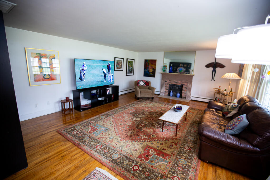 81 Maple Lane Coldwater, MI 49036 - Photo 10 of 32 81 Maple-13