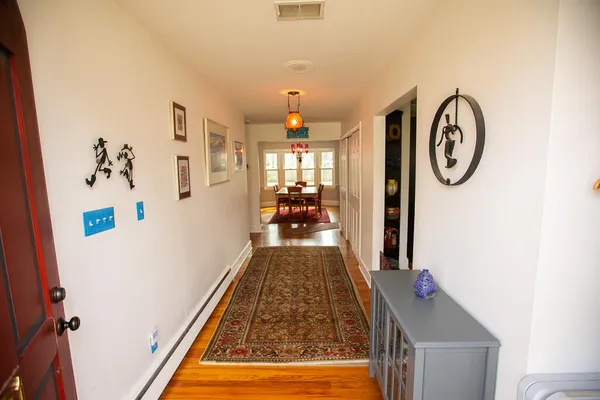 $299,900 | 81 Maple Lane, Coldwater, MI 49036