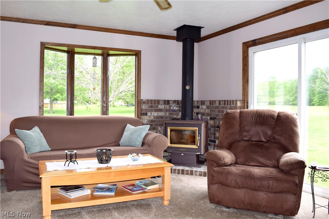 1220 Fixler Road Wadsworth, OH 44281 - Photo 7 of 28