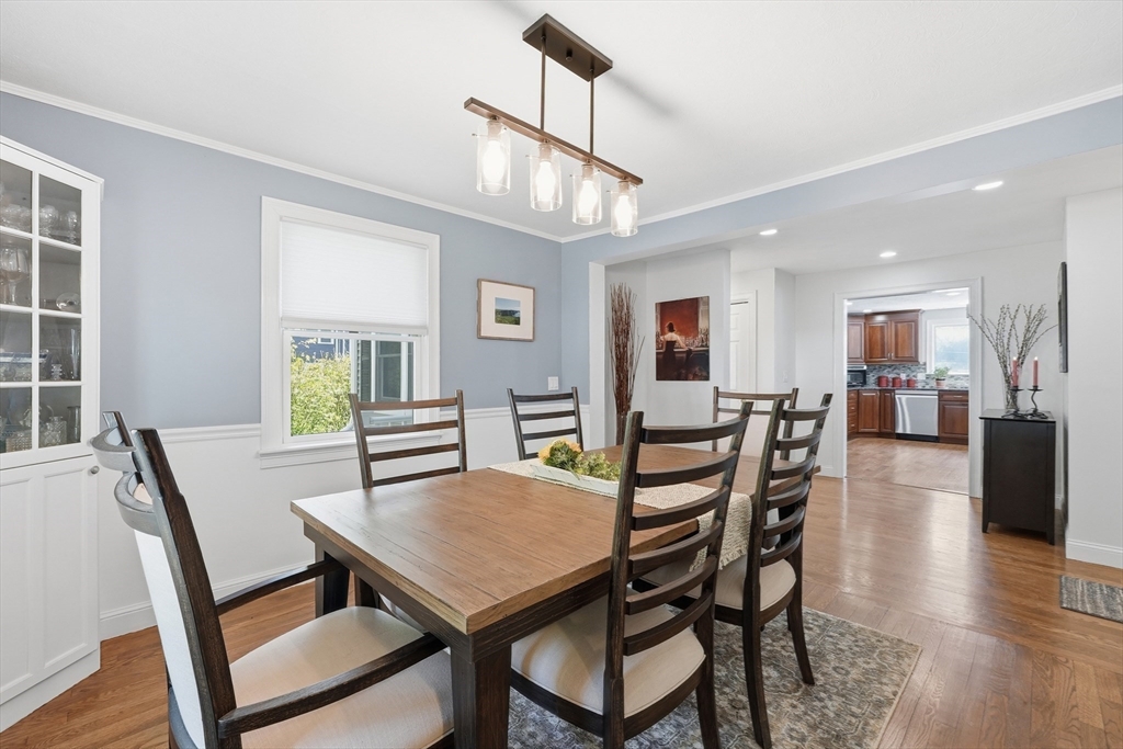 28 Saxon Road Worcester, MA 01602 - Photo 17 of 42 Gallery Image 17
