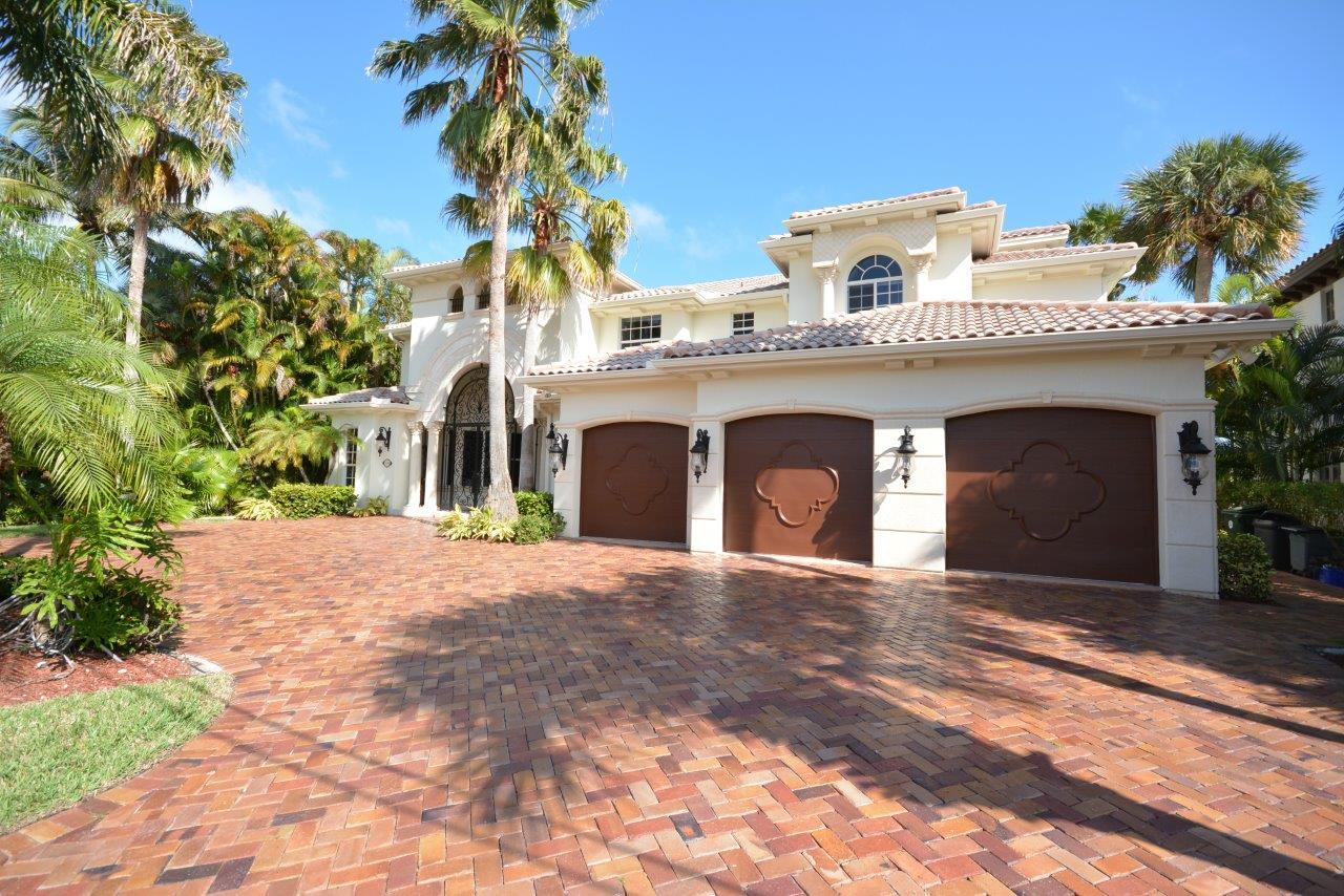 5598 Coastal Drive Boca Raton, FL 33487 - Photo 11 of 53 5998 Coastal Dr -4