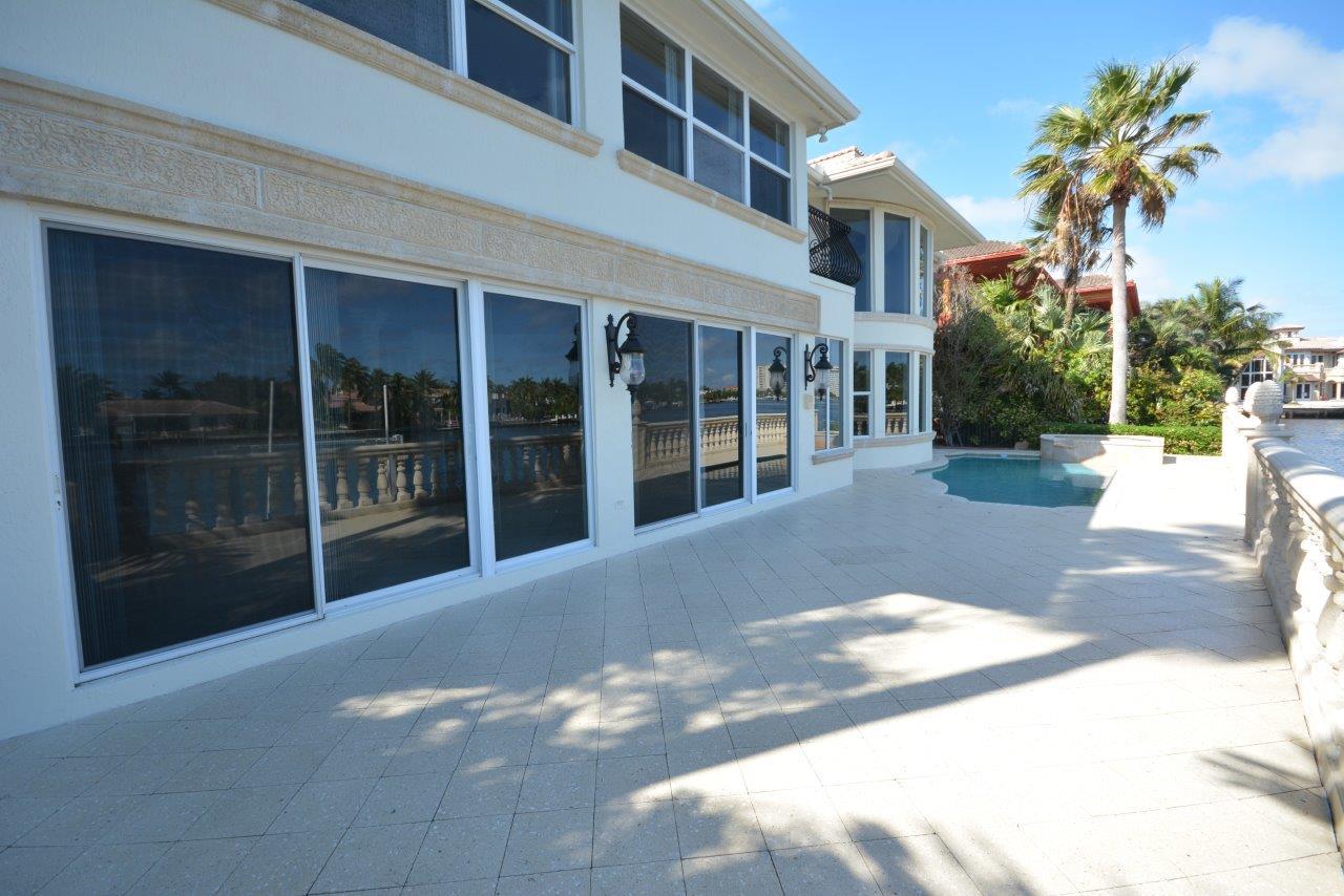 5598 Coastal Drive Boca Raton, FL 33487 - Photo 12 of 53 5998 Coastal Dr -6