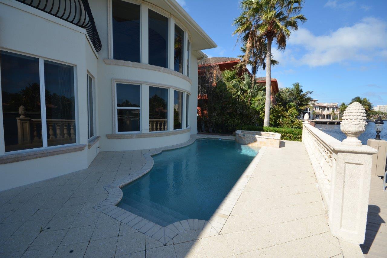 5598 Coastal Drive Boca Raton, FL 33487 - Photo 13 of 53 5998 Coastal Dr -7