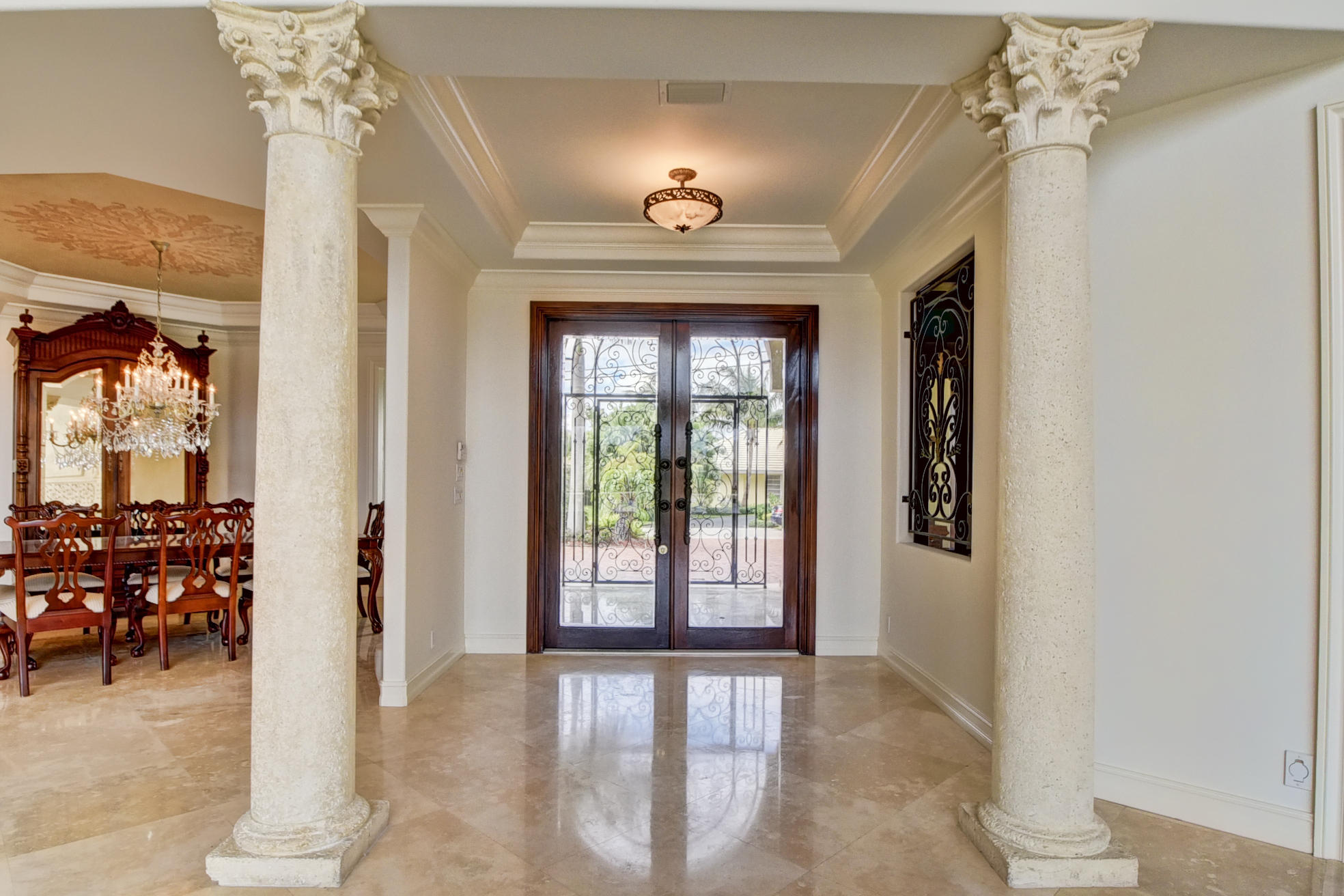 5598 Coastal Drive Boca Raton, FL 33487 - Photo 14 of 53 DSC_1369_70_71_72_73
