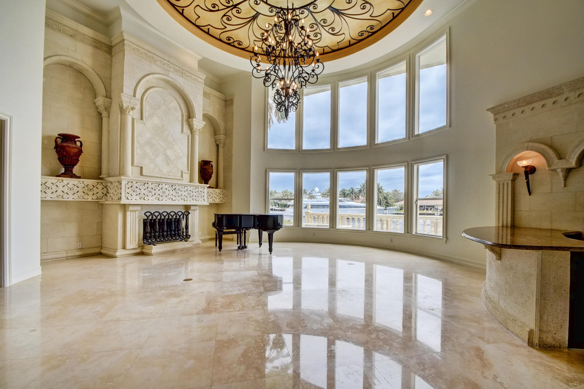 5598 Coastal Drive Boca Raton, FL 33487 - Photo 16 of 53 DSC_1394_5_6_7_8