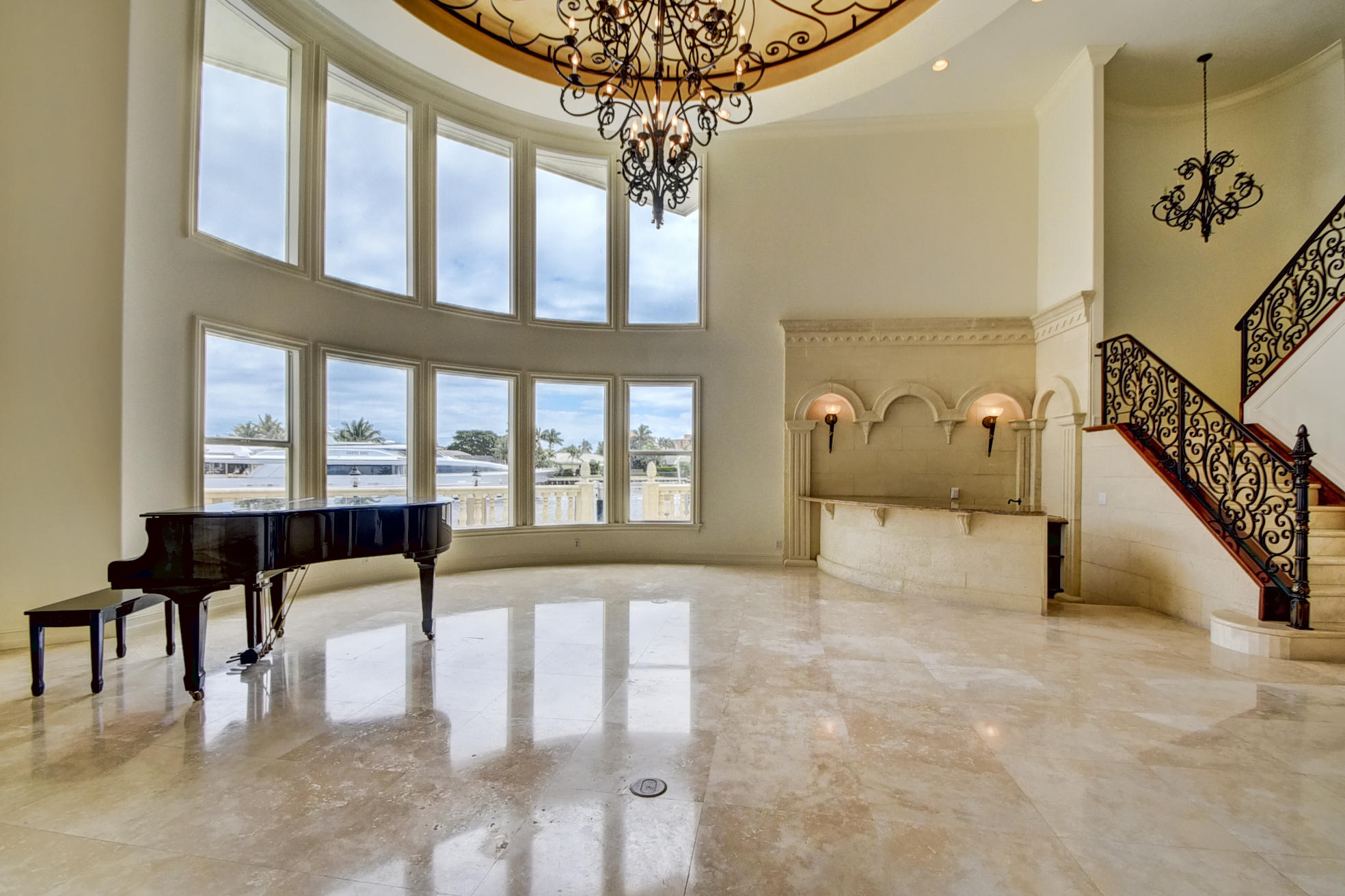 5598 Coastal Drive Boca Raton, FL 33487 - Photo 17 of 53 DSC_1399_400_401_402_403