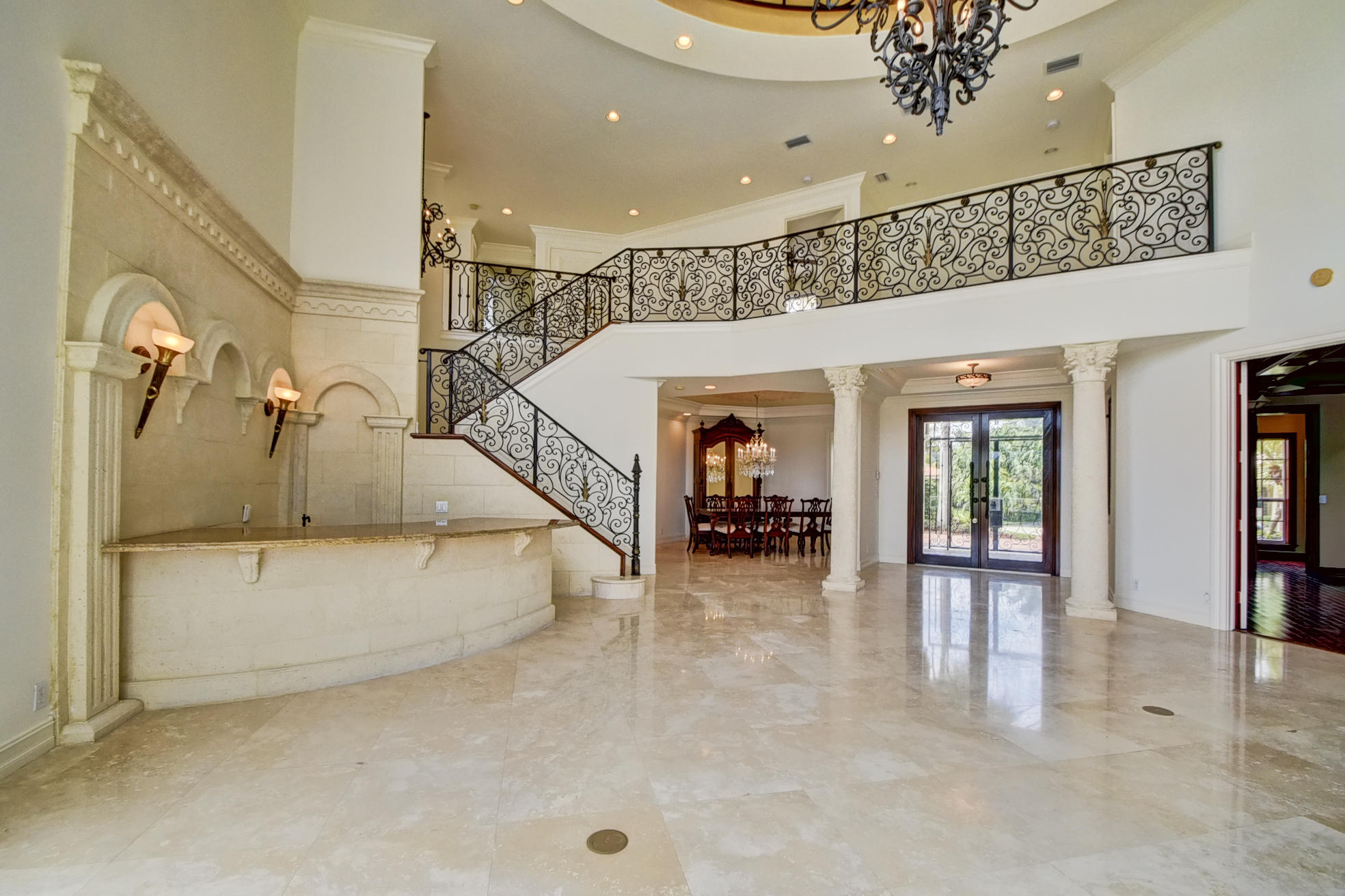 5598 Coastal Drive Boca Raton, FL 33487 - Photo 18 of 53 DSC_1424_5_6_7_8