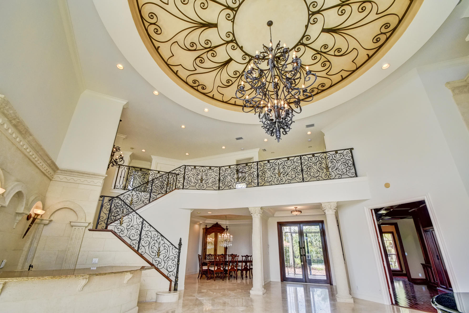 5598 Coastal Drive Boca Raton, FL 33487 - Photo 19 of 53 DSC_1429_30_31_32_33