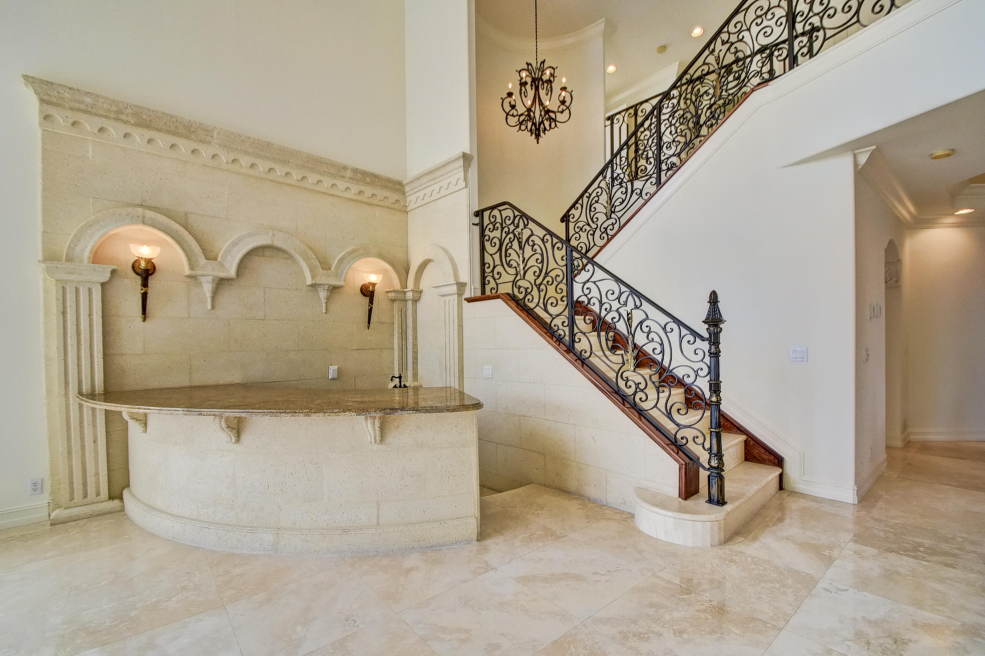 5598 Coastal Drive Boca Raton, FL 33487 - Photo 20 of 53 DSC_1434_5_6_7_8