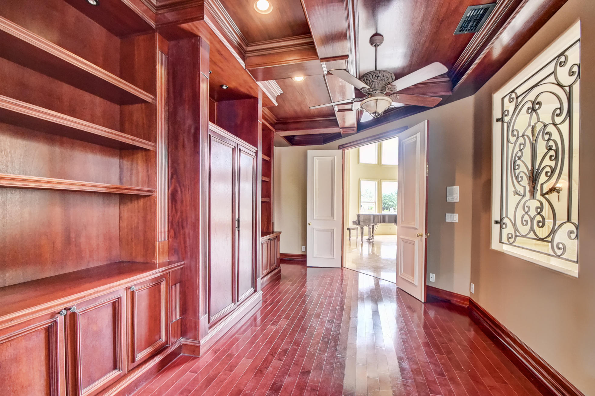 5598 Coastal Drive Boca Raton, FL 33487 - Photo 22 of 53 DSC_1459_60_61_62_63