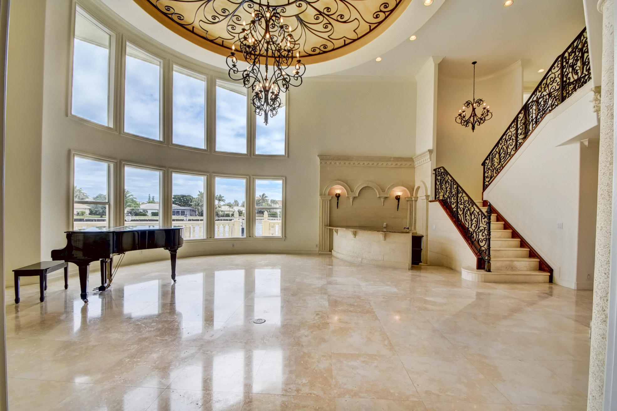 5598 Coastal Drive Boca Raton, FL 33487 - Photo 23 of 53 DSC_1464_5_6_7_8