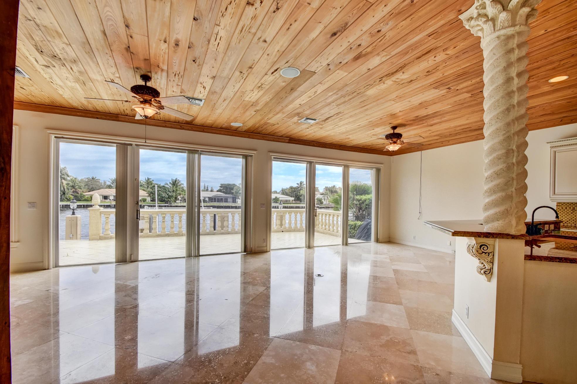 5598 Coastal Drive Boca Raton, FL 33487 - Photo 24 of 53 DSC_1469_70_71_72_73