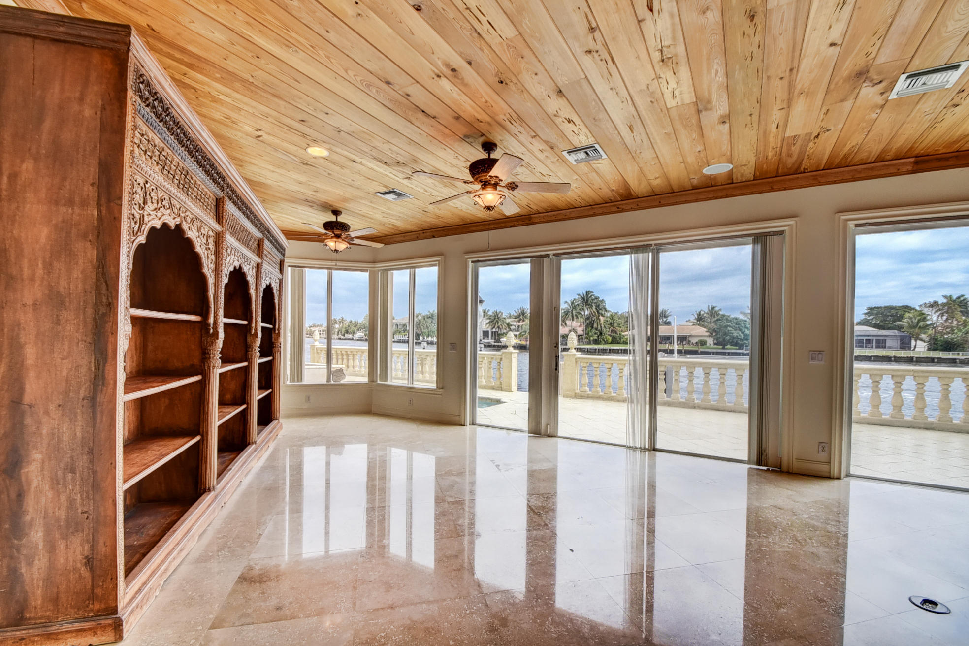 5598 Coastal Drive Boca Raton, FL 33487 - Photo 26 of 53 DSC_1479_80_81_82_83