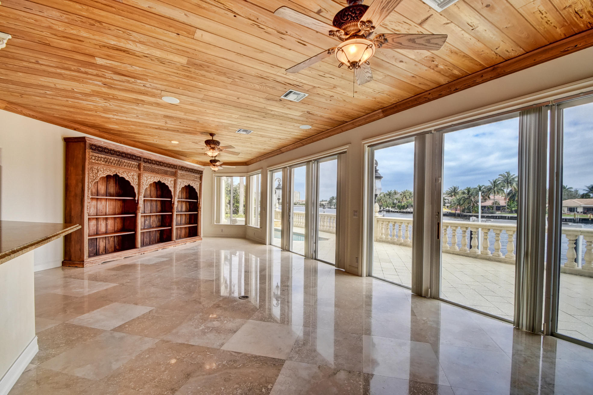 5598 Coastal Drive Boca Raton, FL 33487 - Photo 27 of 53 DSC_1484_5_6_7_8