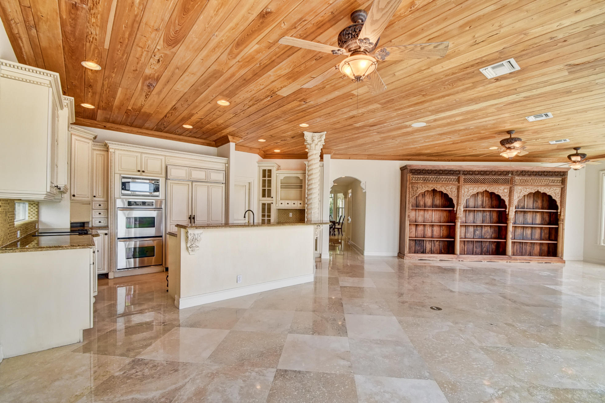 5598 Coastal Drive Boca Raton, FL 33487 - Photo 28 of 53 DSC_1489_90_91_92_93
