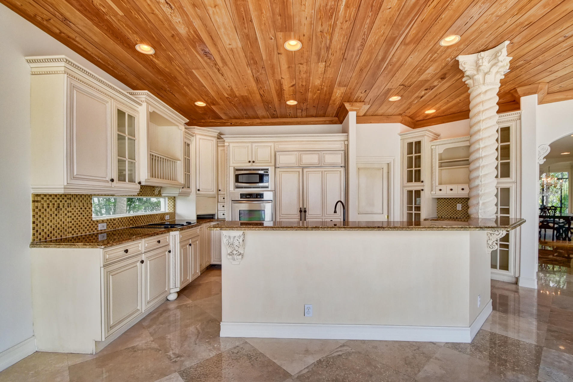 5598 Coastal Drive Boca Raton, FL 33487 - Photo 29 of 53 DSC_1494_5_6_7_8