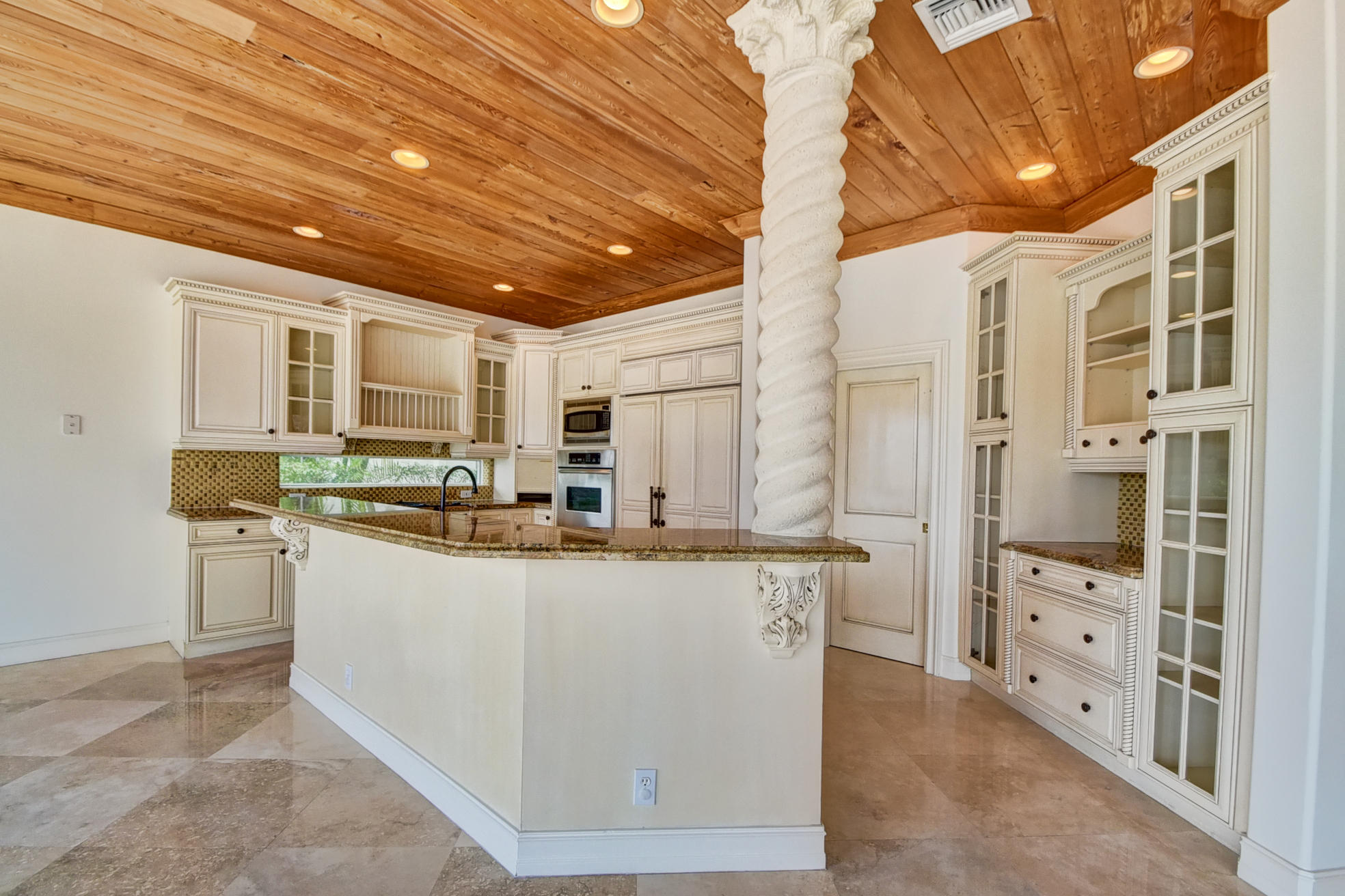 5598 Coastal Drive Boca Raton, FL 33487 - Photo 30 of 53 DSC_1499_500_501_502_503