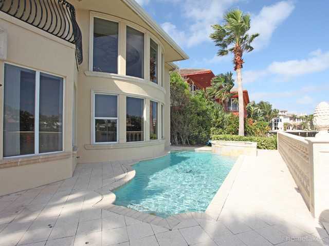 5598 Coastal Drive Boca Raton, FL 33487 - Photo 3 of 53 Additional Photo