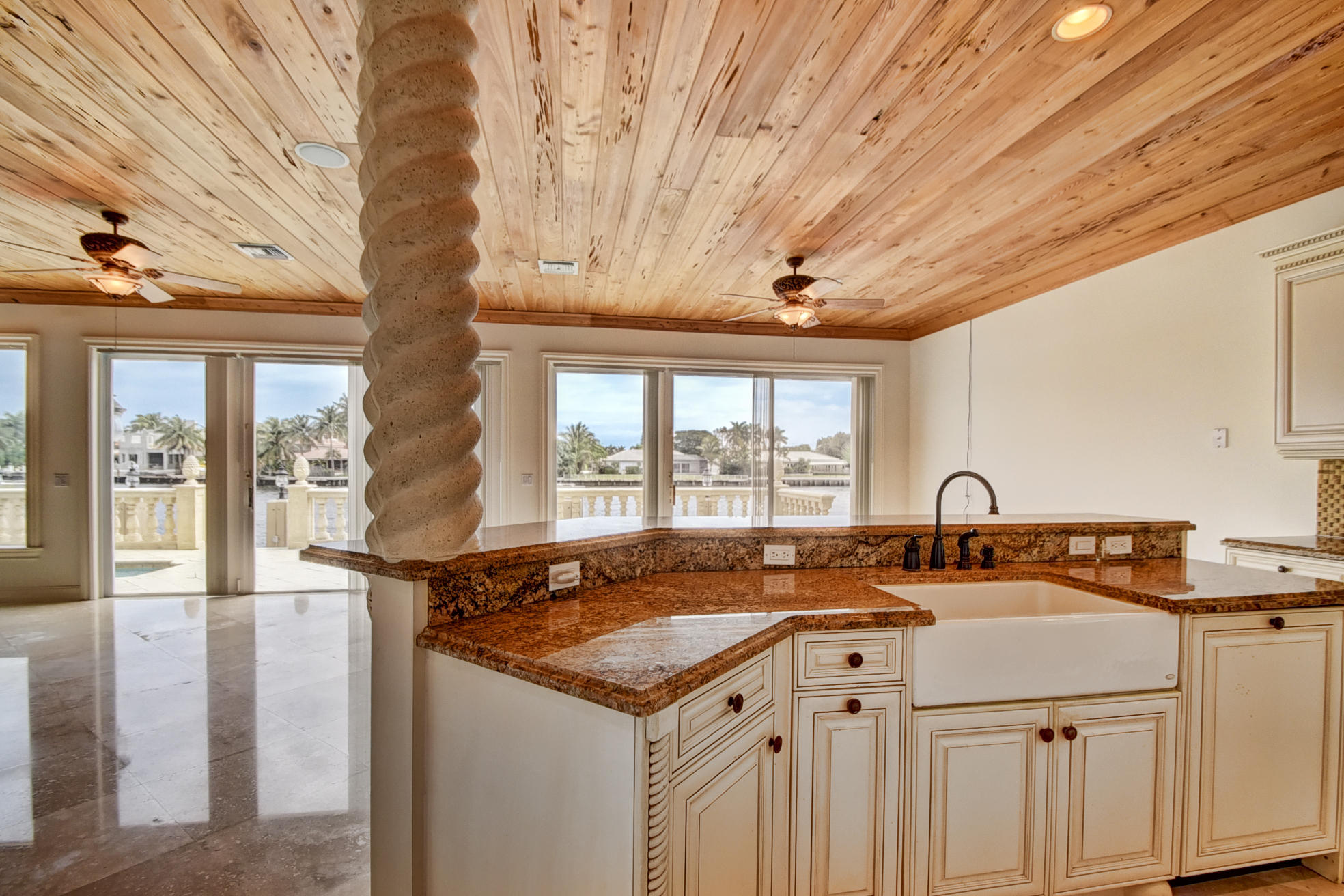 5598 Coastal Drive Boca Raton, FL 33487 - Photo 31 of 53 DSC_1504_5_6_7_8