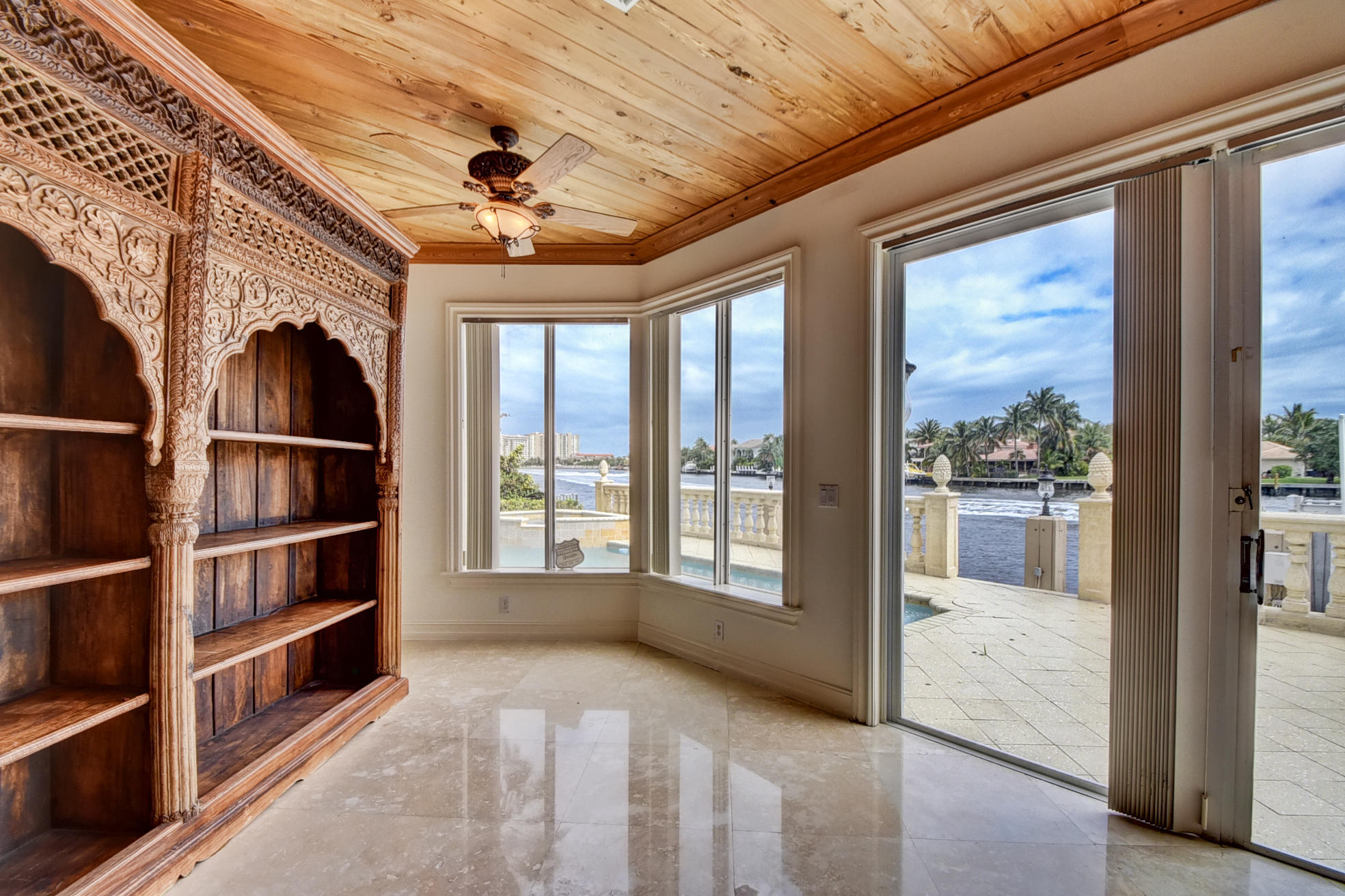 5598 Coastal Drive Boca Raton, FL 33487 - Photo 32 of 53 DSC_1514_5_6_7_8