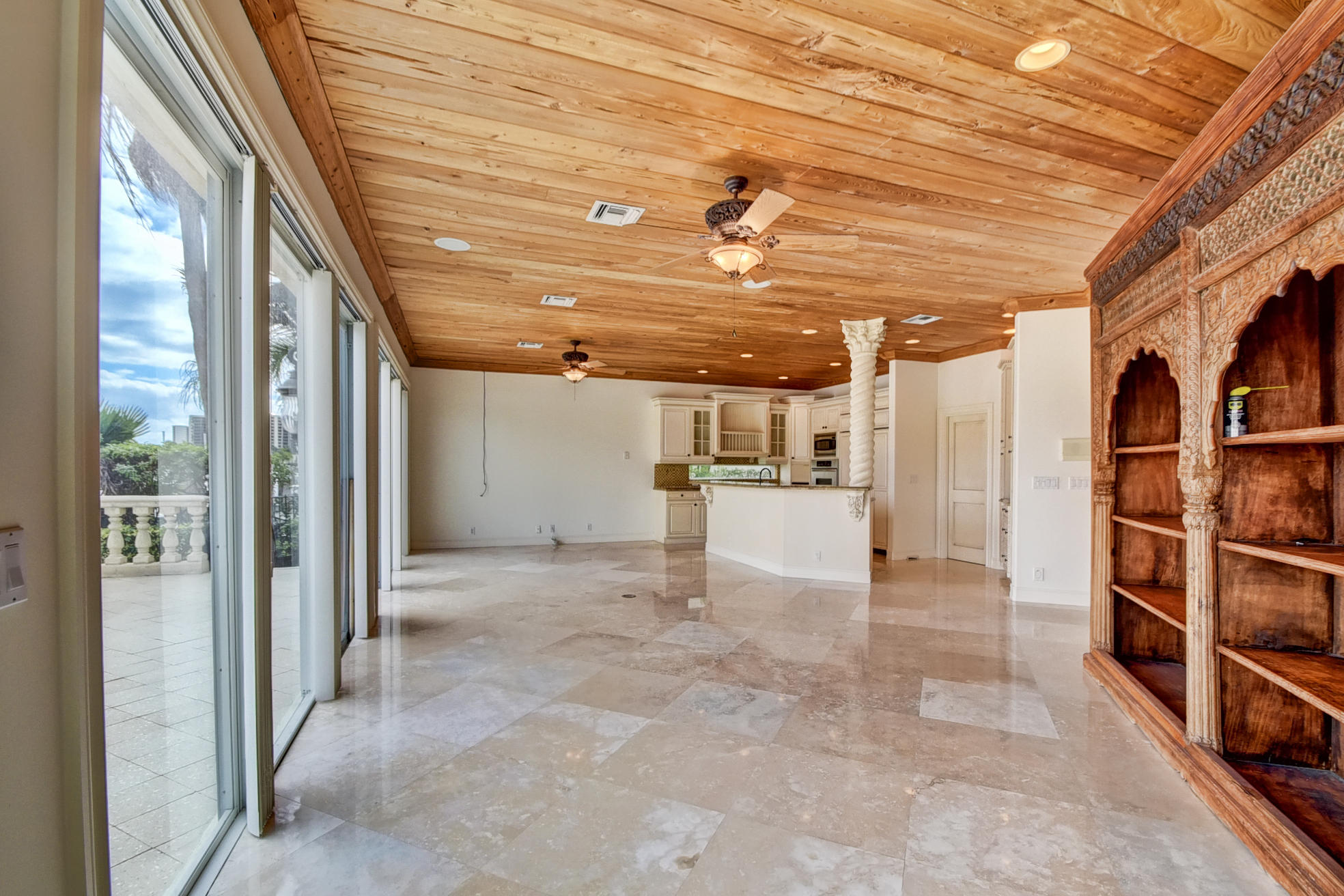 5598 Coastal Drive Boca Raton, FL 33487 - Photo 33 of 53 DSC_1519_20_21_22_23