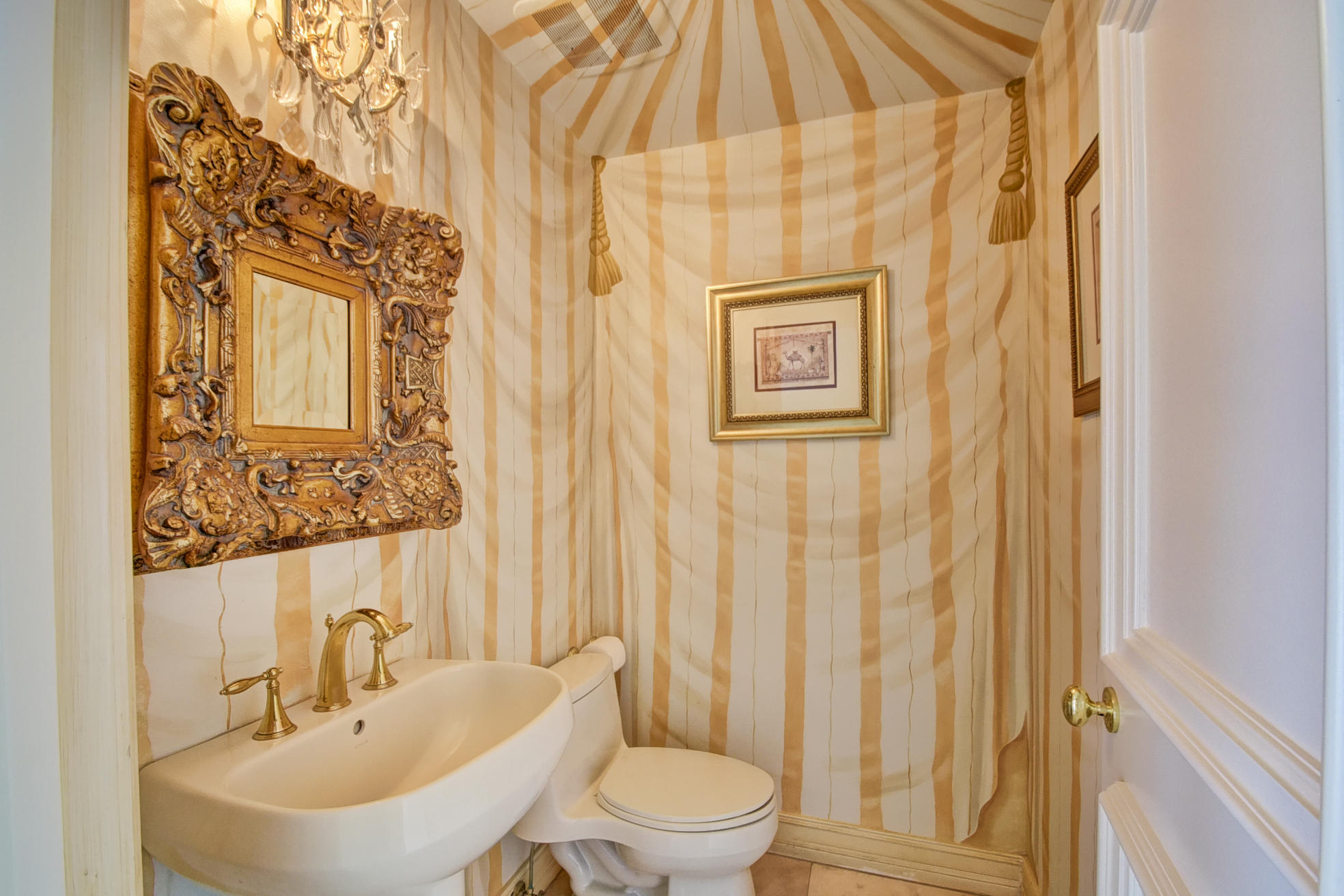 5598 Coastal Drive Boca Raton, FL 33487 - Photo 34 of 53 DSC_1524_5_6_7_8