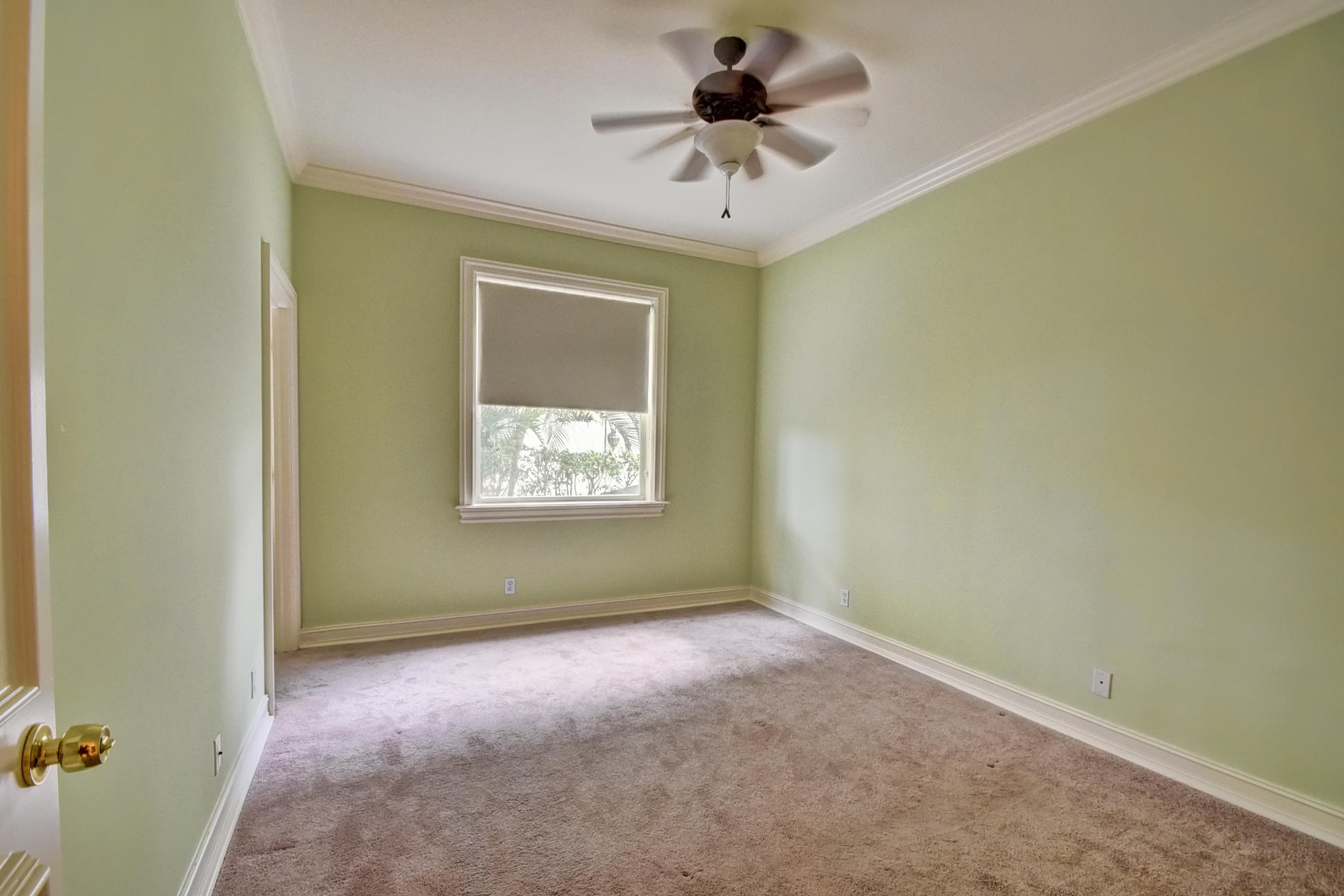 5598 Coastal Drive Boca Raton, FL 33487 - Photo 35 of 53 DSC_1529_30_31_32_33