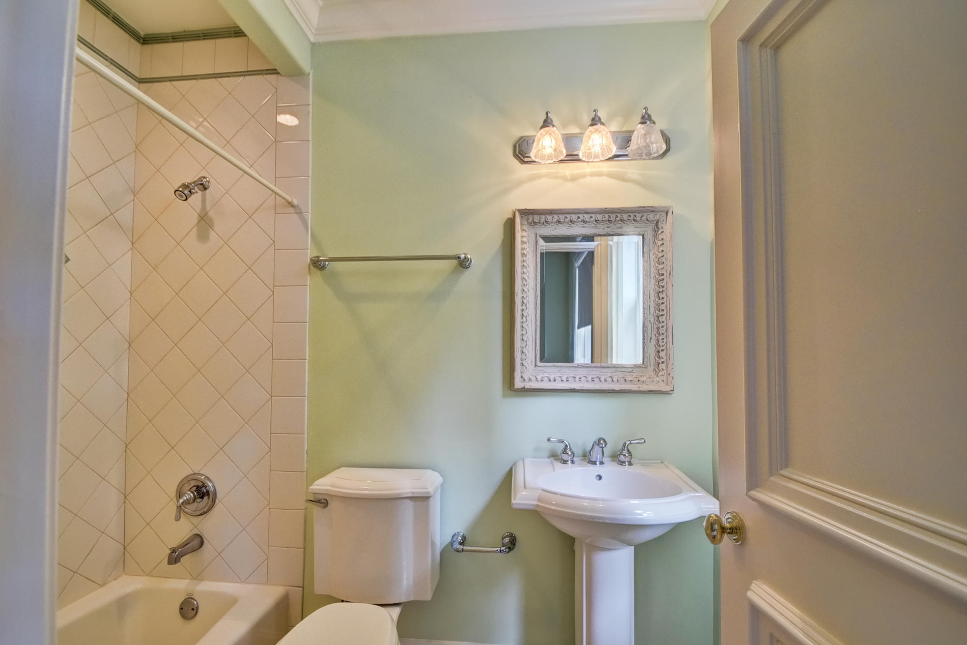 5598 Coastal Drive Boca Raton, FL 33487 - Photo 36 of 53 DSC_1534_5_6_7_8